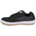 Schuhe Herren Sneaker Low Vans Speed LS BLACK/TRUE WHITE Schwarz