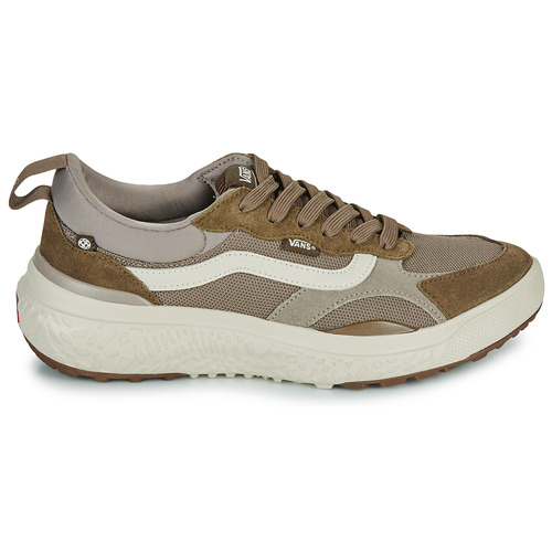 Vans UltraRange Neo VR3 BROWN/MULTI Braun