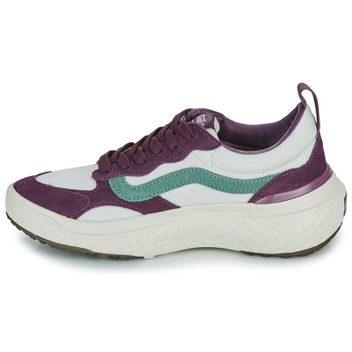 Vans UltraRange Neo VR3 MARSHMALLOW/MULTI Violett / Grün / Weiss