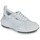 Schuhe Herren Sneaker Low Vans UltraRange Neo VR3 TRUE WHITE Weiss
