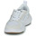 Schuhe Herren Sneaker Low Vans UltraRange Neo VR3 TRUE WHITE Weiss