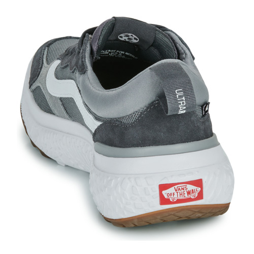 Vans UltraRange Neo VR3 Grau / Weiss