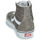 Schuhe Sneaker High Vans SK8-Hi Maulwurf