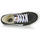 Schuhe Sneaker Low Vans SK8-Low Schwarz