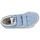 Schuhe Kinder Sneaker High Vans UY SK8-Mid Reissue V COLOR THEORY DUSTY BLUE Blau