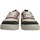 Schuhe Damen Sneaker Colmar austin081-bianco Weiss