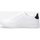 Schuhe Damen Sneaker La Modeuse 68746_P160469 Weiss