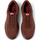 Schuhe Damen Sneaker Low Camper RUNNER K21 SPORTS K201582 BRAUN_002