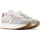 Schuhe Damen Laufschuhe New Balance Wl574 b Grau