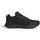 Schuhe Herren Laufschuhe adidas Originals Sportschuhe DURAMO PROTECT GW4154 Schwarz
