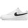 Schuhe Sneaker Low Nike DH2987 Sneakers unisex Weiss