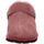 Schuhe Damen Hausschuhe Rohde Gardena 7070/45 Other