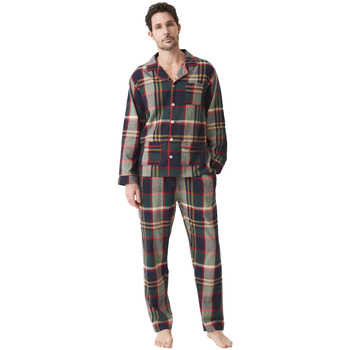 J&j Brothers  Pyjamas/ Nachthemden JJBDP5900
