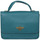 Taschen Herren Handtasche Irene Bolsos IWF821-1 Blau