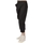 Kleidung Damen Hosen Wendy Trendy Trousers 800024 - Black Schwarz
