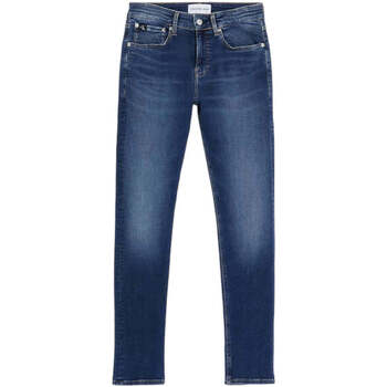 Calvin Klein Jeans  Jeans -