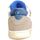 Schuhe Kinder Sneaker Falcotto KLIP Multicolor