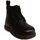 Schuhe Kinder Boots Grunland 88 NILL Multicolor
