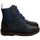Schuhe Kinder Boots Grunland 88 NILL Multicolor