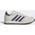 Schuhe Herren Sneaker adidas Originals FY3650 Weiss