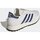 Schuhe Herren Sneaker adidas Originals FY3650 Weiss