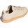 Schuhe Herren Sneaker adidas Originals GZ2065 Weiss