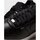 Schuhe Herren Sneaker Nike DQ7558 002 AIR FORCE 1 LOW SP UC Schwarz