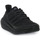 Schuhe Herren Laufschuhe adidas Originals ULTRABOOST LIGHT Grau