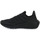 Schuhe Herren Laufschuhe adidas Originals ULTRABOOST LIGHT Grau