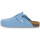 Schuhe Damen Multisportschuhe Grunland SKY 40 SARA Blau