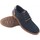 Schuhe Herren Multisportschuhe Bitesta Herrenschuh  32105 blau Blau