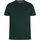 Kleidung Herren T-Shirts Superdry 3er-Pack Vintage-Logo-T-Shirts Multicolor