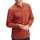 Kleidung Herren T-Shirts & Poloshirts TBS NYCKOPO Rot