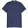 Kleidung Herren T-Shirts & Poloshirts TBS NORYGPO Blau