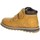Schuhe Kinder Boots Balducci BS4661 Gelb