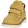 Schuhe Kinder Boots Balducci MATR2537 Gelb