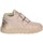 Schuhe Mädchen Sneaker Low Balducci CITA6212 Rosa