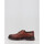 Schuhe Herren Derby-Schuhe & Richelieu Pikolinos LINARES M8U-4197C1 Braun
