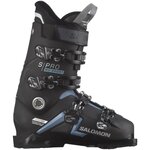 Sportschuhe Ski Schuhe S/PRO MV SPORT 100 L47367100/000 000