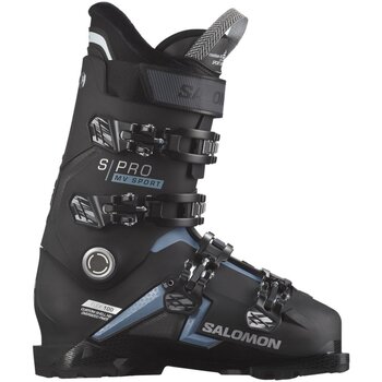 Image of Salomon Schuhe Sportschuhe Ski Schuhe S/PRO MV SPORT 100 L47367100/000 000