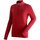Kleidung Damen Pullover Maier Sports Sport  Jenna Rec Da-Rolli 3001216RE/M10108 Rot