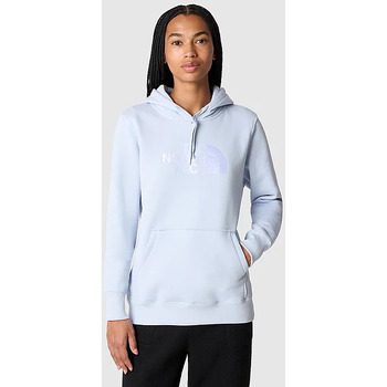 The North Face  Sweatshirt 41235-29669