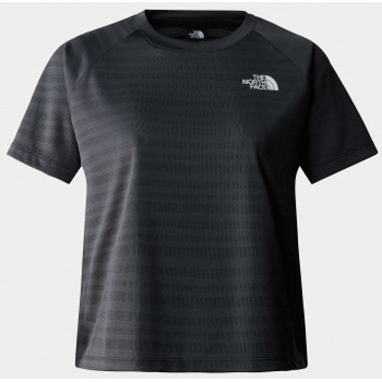 The North Face  T-Shirts & Poloshirts 41269-29703