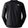 Kleidung Herren Sweatshirts The North Face NF0A857DMN81 Grau