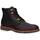 Schuhe Herren Boots Panama Jack GLASGOW GTX C2 GLASGOW GTX C2 
