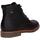 Schuhe Herren Boots Panama Jack GLASGOW GTX C2 GLASGOW GTX C2 