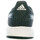 Schuhe Herren Laufschuhe adidas Originals FY5943 Schwarz