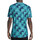 Kleidung Herren T-Shirts & Poloshirts adidas Originals HB6050 Blau
