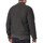 Kleidung Herren Jacken / Blazers Rms 26 RM-60905 Schwarz