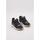 Schuhe Jungen Sneaker High Imac TIMBOR 481528 Braun